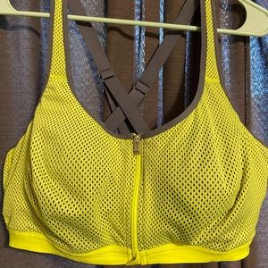 Victoria’s Secret Sport - High Impact Sports Bra